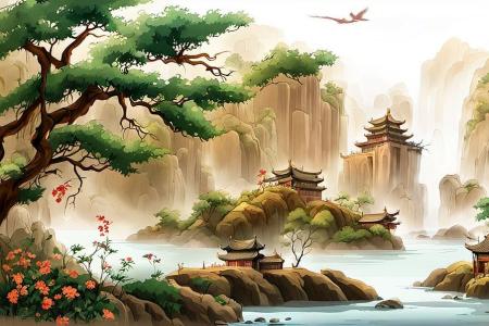 梦到别人签合同是什么征兆