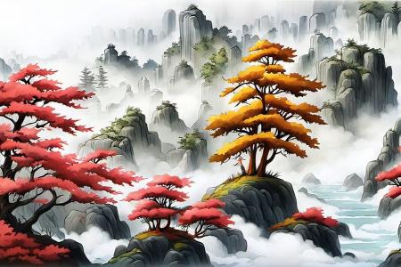 梦到了孩子丟失有什么预兆