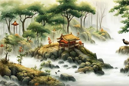 梦到了老公要打我有什么寓意吗