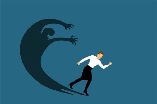 梦见被多人拦阻男生来救援是什么意思