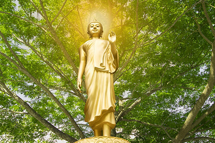 梦到火葬场火化人是什么意思