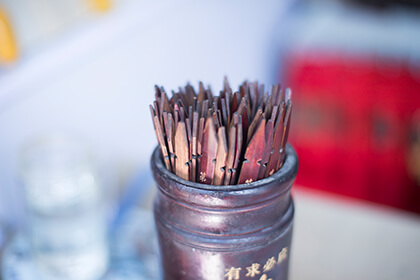 梦见喜欢的人有女朋友了是什么意思