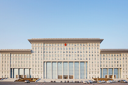 梦到自己结婚预示什么意思