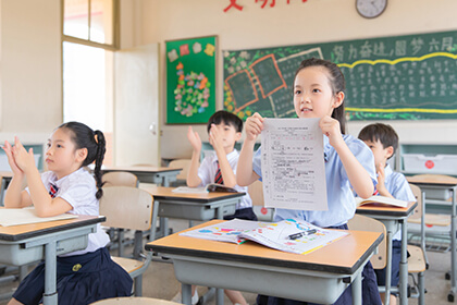 梦见吐了是怎么回事