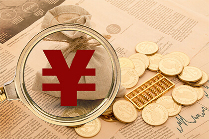梦见水管流水是什么意思